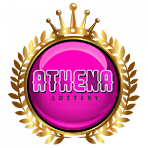 Keluaran Athena