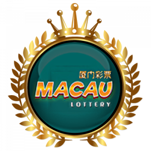 Keluaran Macau