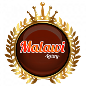 Keluaran Malawi