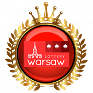 Keluaran Warsaw