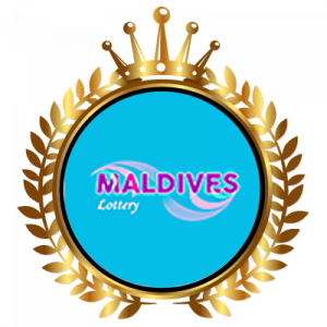 Keluaran Maldives