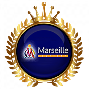 Keluaran Marseille