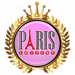 Keluaran Paris